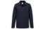Picture of Portwest Long Sleeve Anti-Static ESD Polo