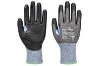 Portwest CS Cut D18 PU A4 Gloves