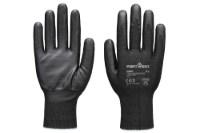 Portwest Cut F21 Nitrile Tungsten A9 Glove