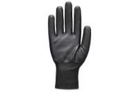 Picture of Portwest Cut F21 Nitrile Tungsten A9 Glove
