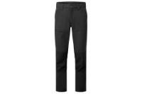 Portwest WX2 Eco Flex Work Pants