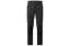 Picture of Portwest WX2 Eco Flex Work Pants
