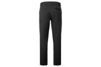 Picture of Portwest WX2 Eco Flex Work Pants