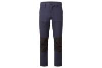 Portwest WX2 Eco Flex Work Pants Additional Angle