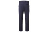 Picture of Portwest WX2 Eco Flex Work Pants