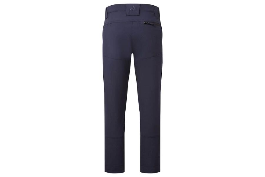 Picture of Portwest WX2 Eco Flex Work Pants