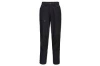Portwest WX2 Eco Women's Flex Work Pants