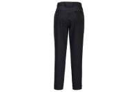 Picture of Portwest WX2 Eco Women's Flex Work Pants