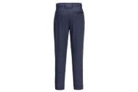 Picture of Portwest WX2 Eco Women's Flex Work Pants