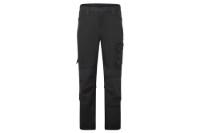 Portwest DX4 Trade Pants