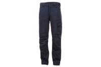 Portwest DX4 Trade Pants Additional Angle