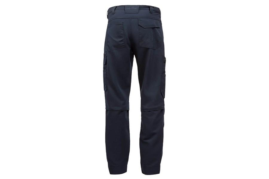 Picture of Portwest DX4 Trade Pants