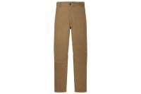 Portwest Avenger FR 12oz Duck Work Pants