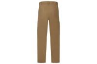 Picture of Portwest Avenger FR 12oz Duck Work Pants
