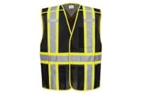 Portwest Iona X Back Expandable Vest