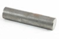 Picture of Miller Boom Extend Cylinder Rear Pin Century and Challenger HD Wreckers