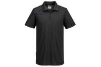 Portwest DX4 Polo Short Sleeve Shirt