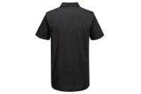 Picture of Portwest DX4 Polo Short Sleeve Shirt