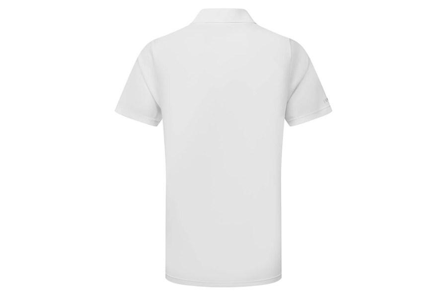 Picture of Portwest DX4 Polo Short Sleeve Shirt