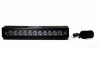 Picture of Lite-It 17" 4-Pin Tow Light
