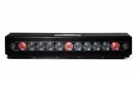 Picture of Lite-It 17" 4-Pin Tow Light