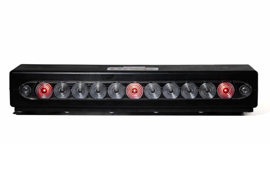 Picture of Lite-It 17" 4-Pin Tow Light