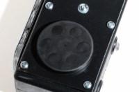 Picture of Lite-It 17" 4-Pin Tow Light