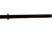 Picture of Miller Pin - Multi-Position