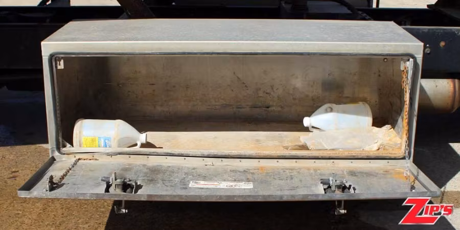 Picture of 2022 Century Aluminum 10 Series Car Carrier, Chevrolet 6500HD, 23067