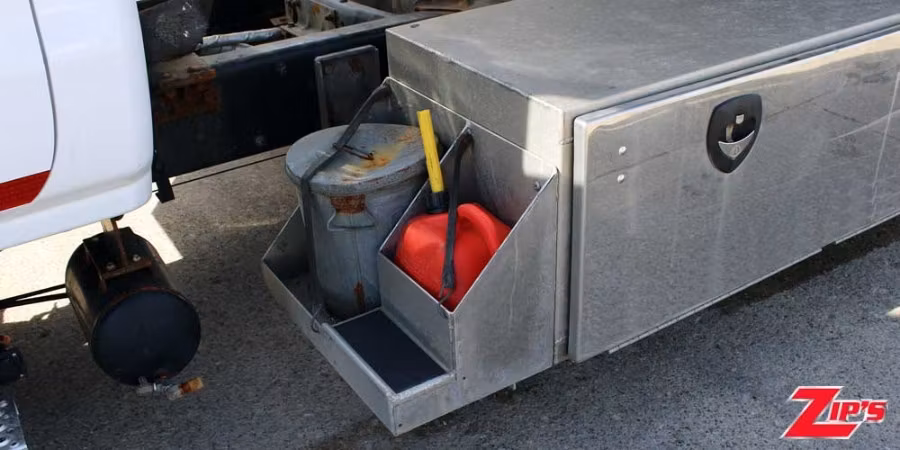 Picture of 2022 Century Aluminum 10 Series Car Carrier, Chevrolet 6500HD, 23067