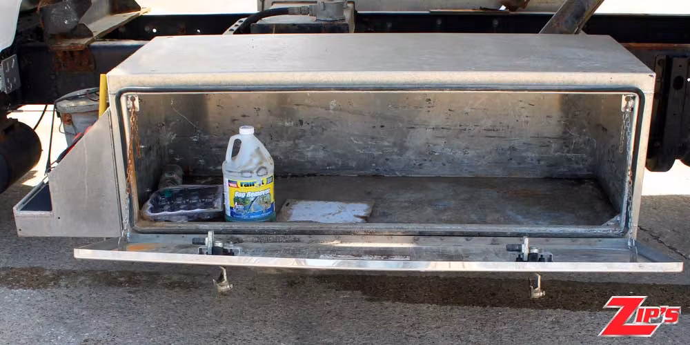 Picture of 2022 Century Aluminum 10 Series Car Carrier, Chevrolet 6500HD, 23067