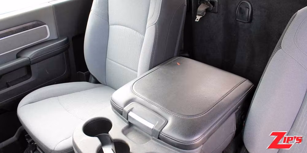 Picture of 2022 Century Steel 10 Series Car Carrier, Dodge Ram 5500HD, 23064