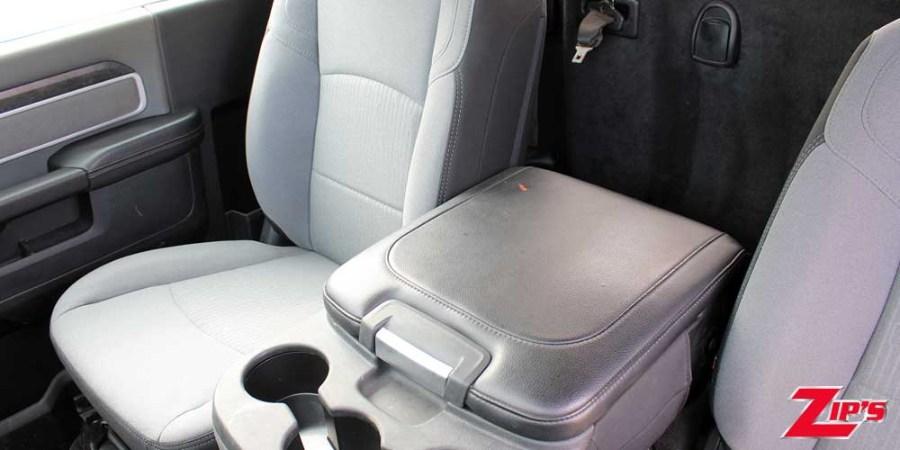 Picture of 2022 Century Steel 10 Series Car Carrier, Dodge Ram 5500HD, 23064