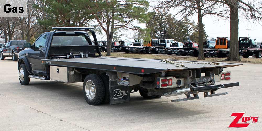 Picture of 2022 Century Steel 10 Series Car Carrier, Dodge Ram 5500HD, 23064