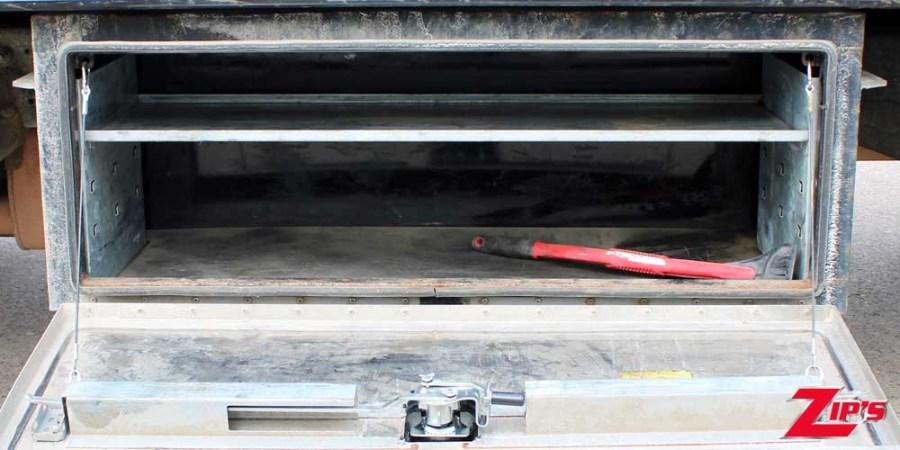 Picture of 2022 Century Steel 10 Series Car Carrier, Dodge Ram 5500HD, 23064