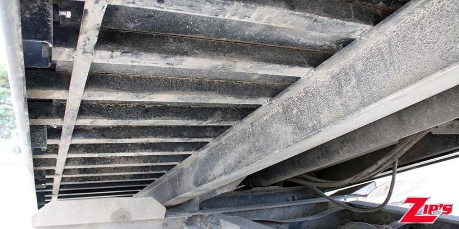 Picture of 2022 Century Steel 10 Series Car Carrier, Dodge Ram 5500HD, 23064