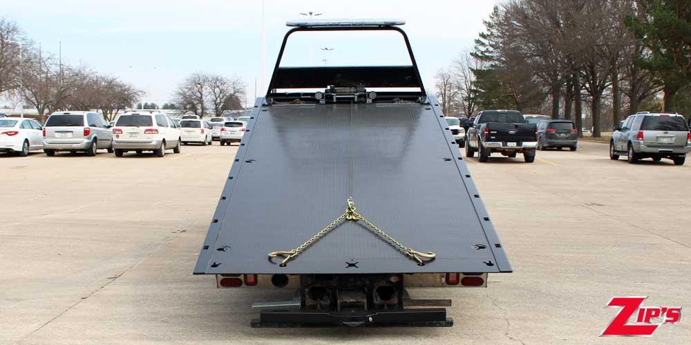 Picture of 2022 Century Steel 10 Series Car Carrier, Dodge Ram 5500HD, 23064