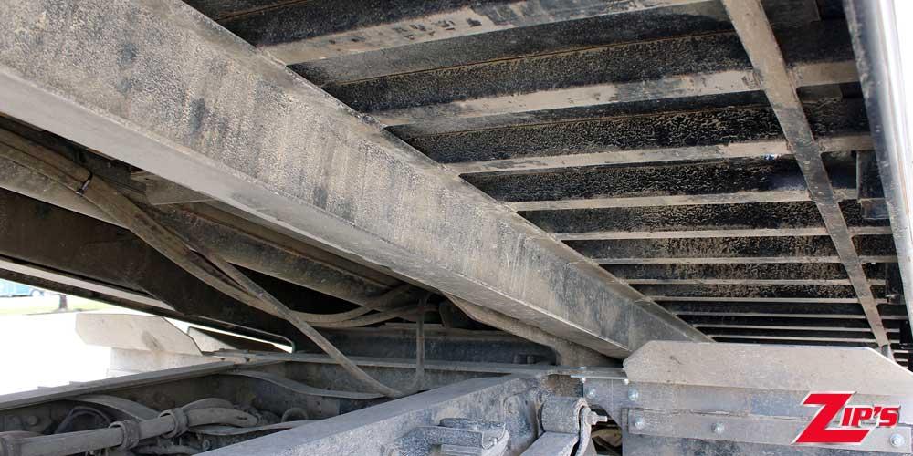 Picture of 2022 Century Steel 10 Series Car Carrier, Dodge Ram 5500HD, 23064