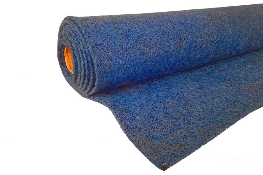 Picture of Miller Seamless 12.5' x 4' Toolbox Mats