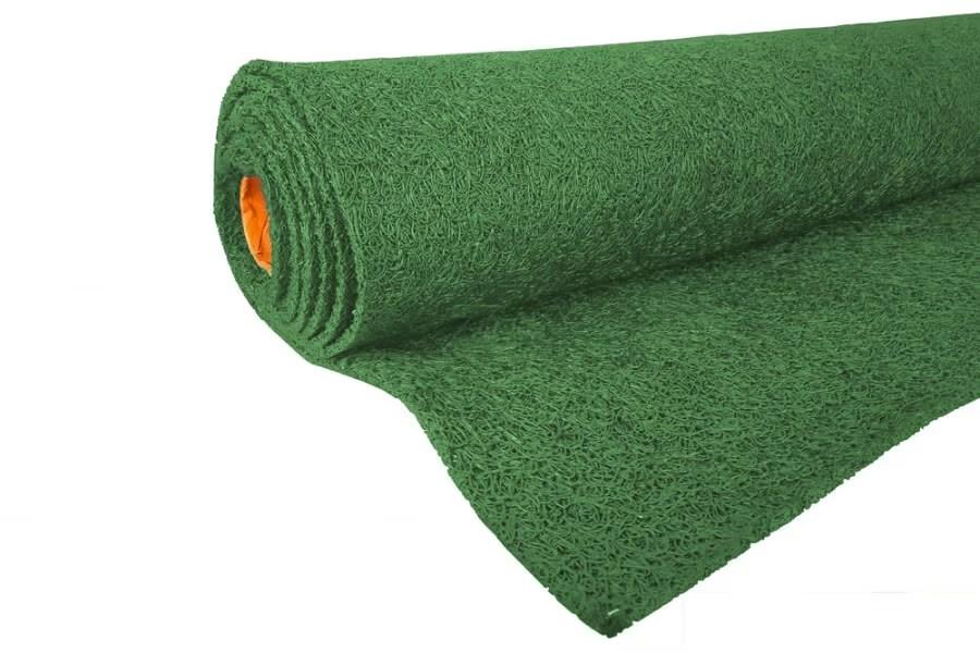 Picture of Miller Seamless 12.5' x 4' Toolbox Mats