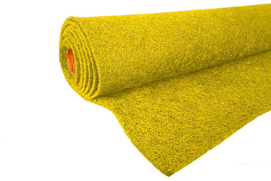 Picture of Miller Seamless 12.5' x 4' Toolbox Mats