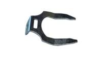 Picture of Tri-Mark Latch Lock Clip (TM700)