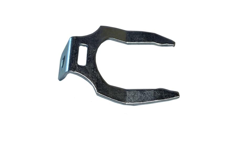 Picture of Tri-Mark Latch Lock Clip (TM700)