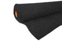 Picture of Miller Seamless 25' x 4' Toolbox Mats