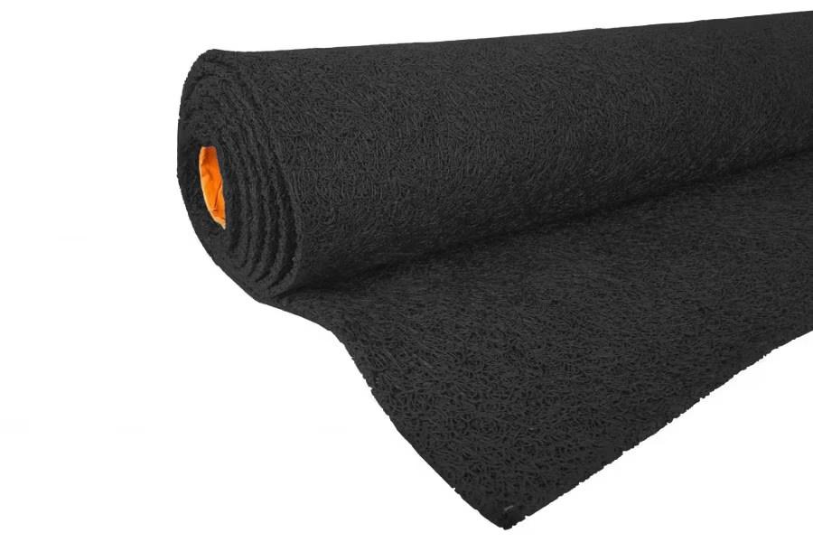 Picture of Miller Seamless 25' x 4' Toolbox Mats