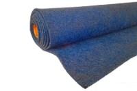 Picture of Miller Seamless 25' x 4' Toolbox Mats