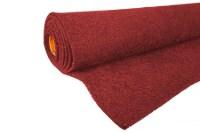 Picture of Miller Seamless 25' x 4' Toolbox Mats