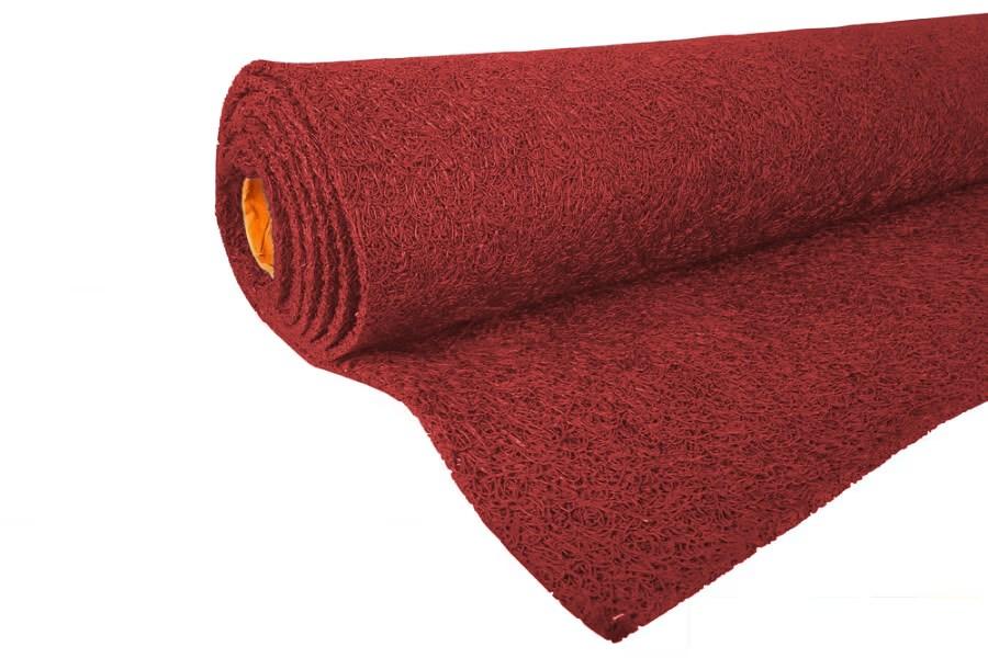 Picture of Miller Seamless 25' x 4' Toolbox Mats