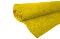 Picture of Miller Seamless 25' x 4' Toolbox Mats