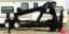 Picture of Holmes Detachable Towing Unit (DTU), 23392